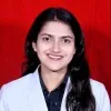 Prachi Mate