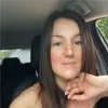Nadiia Rusak