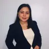 Charlene Dompor