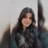 Palak Gupta