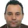 Jorge Mauricio Rodriguez