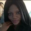 Olufunmi adeniji