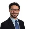 David Wahba