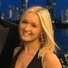Mollie Tucker