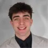 Braden Schmauder