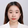 Quynh Do Luu Khanh