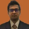 Aakash Salunke