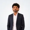 Aseeb Shibin