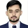 AsHraFuL IsLaM