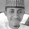 Sulaiman Muhammad