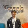 Hariz Rokman