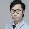 Danny Li