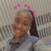 DaNaysia Knox