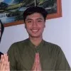 Muhammad Arif Ramadhan