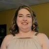 Heather Irving Woodfine