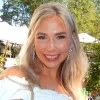 Meghan Nied