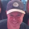 Mark Lomas