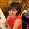 Francine Katz