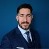 Daniel Speiss