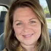 Dawn Hatcher