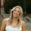 Emma Robbins