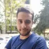 Mohammad Sajed