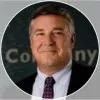 Kevin Boyle