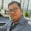 Koem Ratana