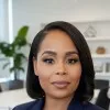 Lentoya Ellison