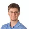 Phillip Ray