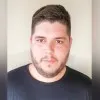 Anderson Nunes