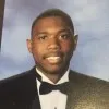 Tyrell Hampton