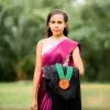 Rashmi Anjalika