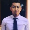 Faris Yusof