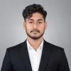 Rupesh Dobriyal
