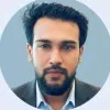 Pratik Dhamal