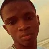 Joseph Obazee