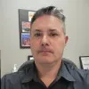 Craig Ivatts