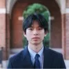 Henry Yao