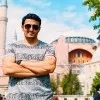 TANER SEKENDİZ