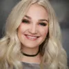 Kenzie Church
