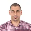 Omar Fahmy Bakr