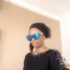 Taiwo Dosunmu