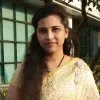 Rajeshri Mane