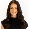 Angela Kutnerian