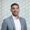 Phillip Nguyen Sr