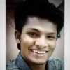 Md Din Islam Chishti