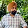 Prabhchintan Singh