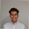 Peter Kazas