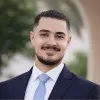 Mahmoud Lotfy